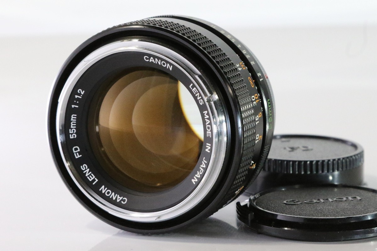 s-l1200.jpg