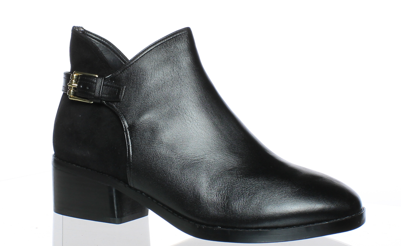 Cole Haan Mujer botas al Tobillo (173907) Cole Haan Mujer botas al Tobillo (173907)