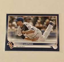 2022 Topps Series  1 