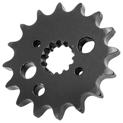 Drive Chain & Sprockets Kit fits KAWASAKI ZX900 Ninja ZX9R 1998