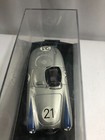 Foto 5 di 7