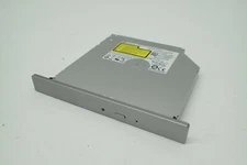 Dell XPS 8910 SE Desktop DVD/CD Rewritable Super Multi Optical Drive DVD-RW