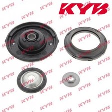 Reparatursatz, Federbeinstützlager Suspension Mounting Kit KYB SM1923