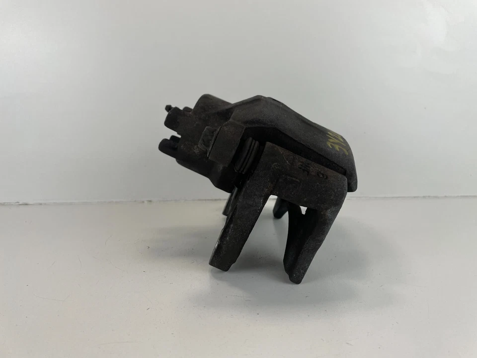 2008-2014 DODGE AVENGER FRONT LEFT DRIVER SIDE BRAKE CALIPER OEM, 536-00334 - Image 4 of 4