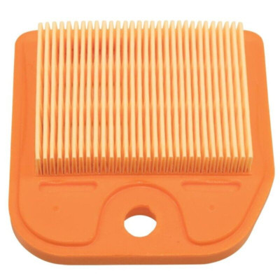 Air Filter for Stihl 4237 141 0300 HS81R HS81RC HS81T HS81TC HS86R HS86T