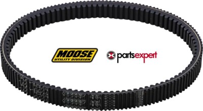 New MOOSE UTILITY drive belt Antriebsriemen KYMCO UXV 700 I (14-16)