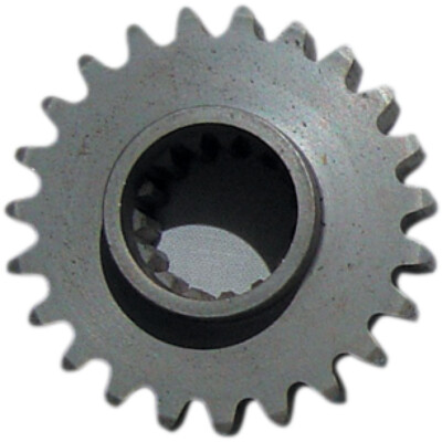 s-l400.jpg