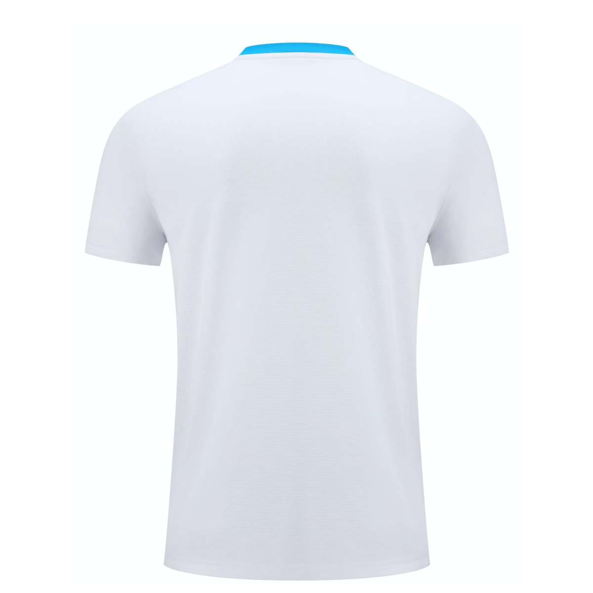 Yonex Korea Game Wear 75th Anniversary Unisex T-Shirt