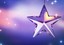 blingblingstars