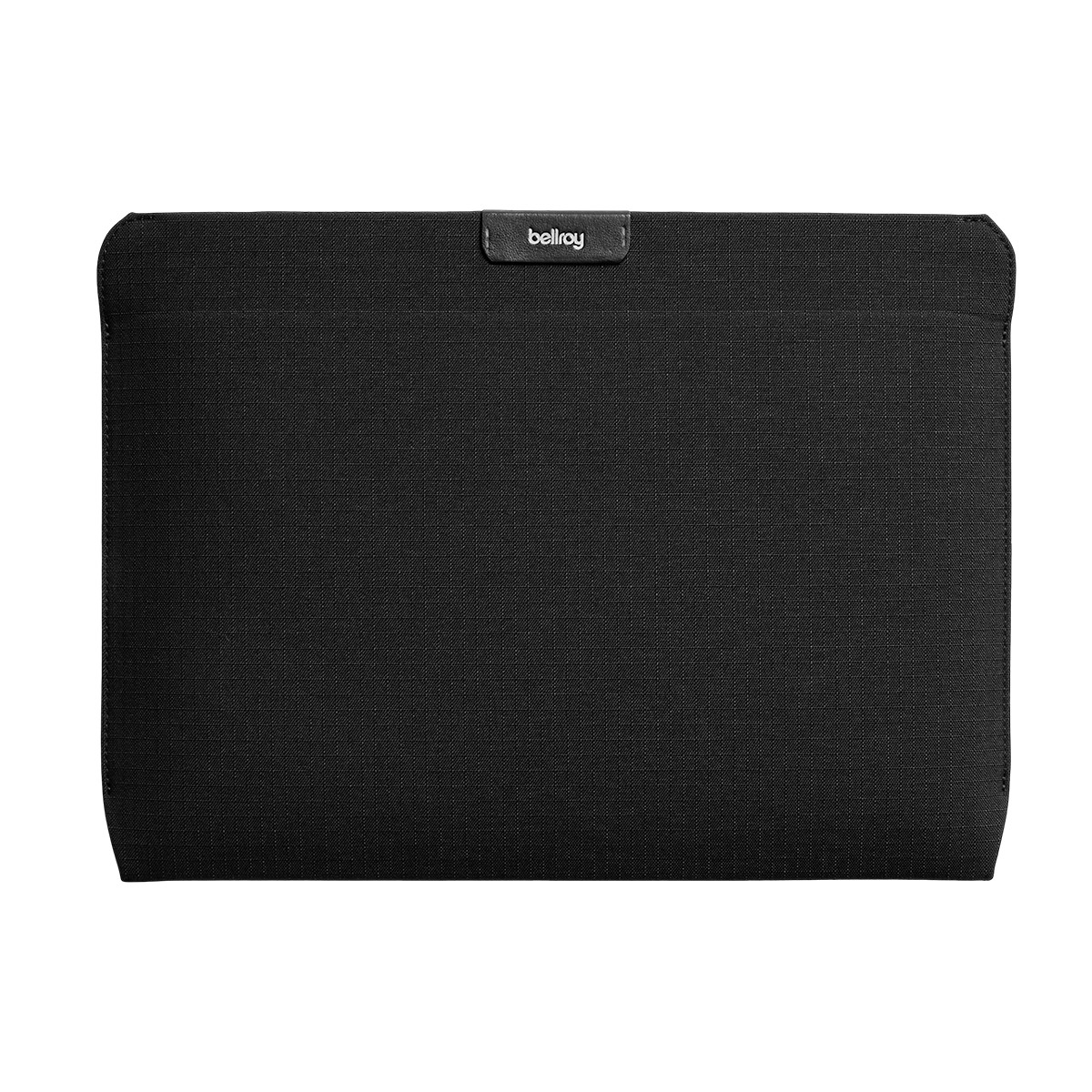 Pochette PC 16 pouces antichocs imperméable en tissu indéchirable