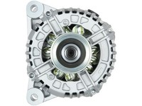 As-Pl Generator A0142(P-INA) FüR CitroËN Passend FüR Fiat Lancia Peugeot
