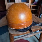 Bild 4 von 11