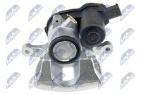 NTY Bremssattel HZT-AU-003