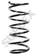 Ressort divers Peugeot 309