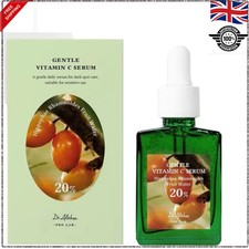 Dr. Althea Gentle Vitamin C Serum 30ml