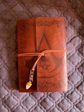 Assassins Creed Black Flag Resynced Collector...