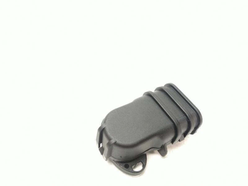 BMW 330xi 330i 325i 325xi E46 2005 batería B+ cable OEM 61136910539 Foto 3 de 4