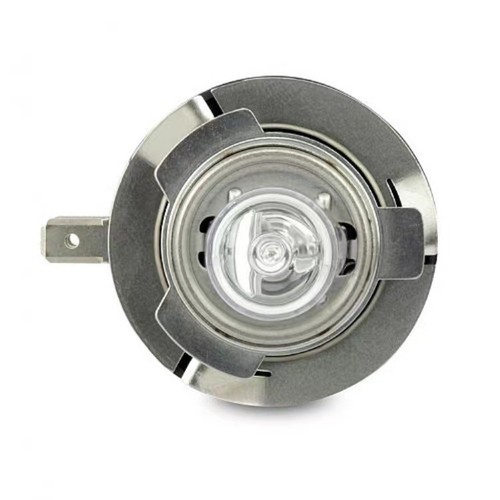 Replace Your Old Bulbs with H15 12V 55W High Performance Headlight Bulbs - Picture 5 of 11