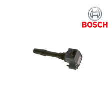 Bougies de préchauffage BMW Z4