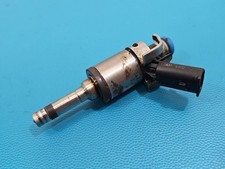Injecteur Hyundai SANTA FE