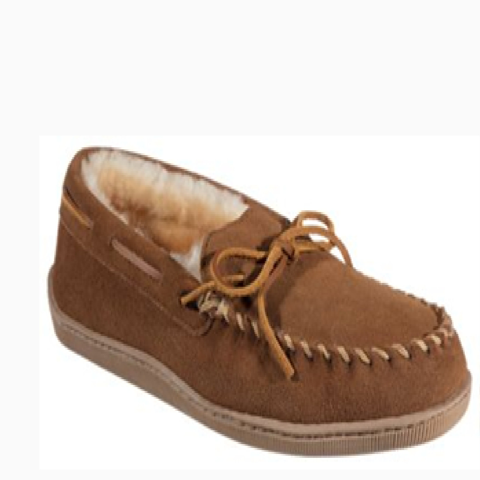 Minnetonka 3741X - - - 14 10190₽