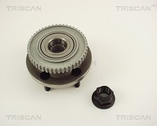 Roulement de roue Volvo 780