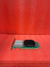 Mellanox CX516A ConnectX-5 2Port 40GB QSFP PCIe Network Card MCX516A-BDAT