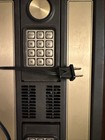 Intellivision Video Game Console — photo 2