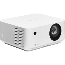 Optoma ML1080 Full HD Laser DLP Portable Projector 550 ANSI Lumens