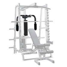 Body-Solid GPA3B Smith Machine Pec Attachment
