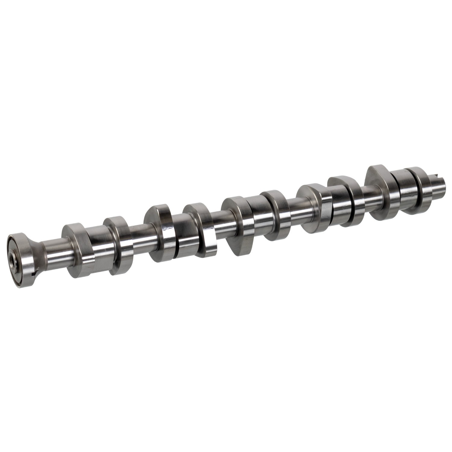 FEBI GERMANY 176784 Camshaft for VW - Image 18