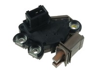 As-Pl Generatorregler ARE3038 FüR BMW Rover Land Rover MG Opel