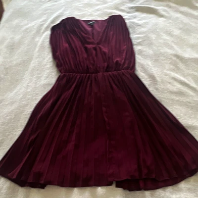 white long sleeve dress maternity Momyknows Ruffle Ruched High Waist Puff Cute Photoshoot Maxi Dress, White / S Guest What To Wear style_group:Livvy Velvet Dress COLOR:Mid Brown Suede 36.22 Length (in)