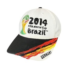 Complete Visual Guide to the 2014 World Cup Jerseys 84