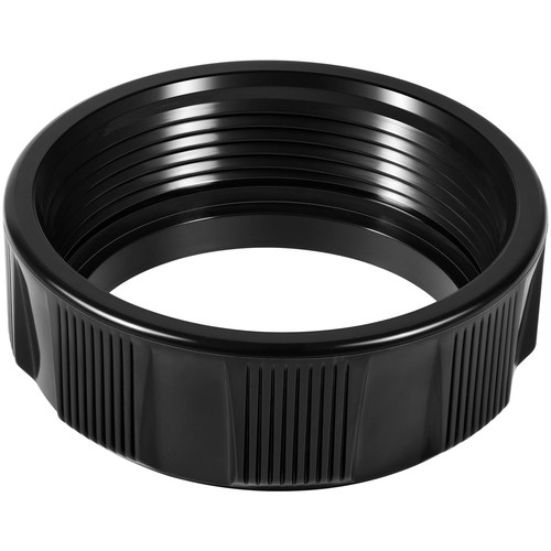 A0578900 Single PVC Union nut for Jandy/Zodiac R0452100 PLC1400 - PLC700 - Picture 15 of 21