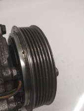 Climatisation et Accessoires Peugeot 1007