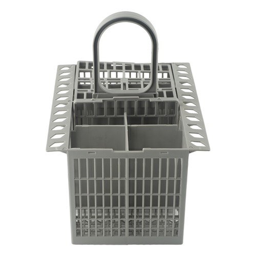 Cutlery Basket For Bauknecht, For INDESIT, For Hotpoint Dishwashers C00257140 - Picture 12 of 24