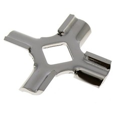 Couteau hachoir 482000011952 4162144 - robot kitchen aid
