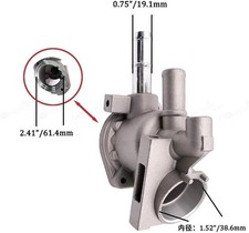 Thermostat Honda INTEGRA