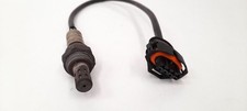 Sonde lambda Opel GT