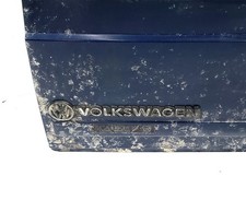 Parts & Accessories for Volkswagen Vanagon for sale | eBay