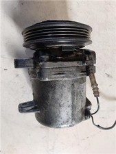 Climatisation et Accessoires Suzuki ALTO