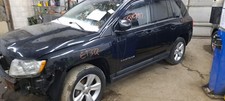2011 Jeep Compass 2.4l Engine Motor Oem 126k Miles - Lkq443894579 2011 Jeep Compass 2.4l Engine Motor Oem 126k Miles - Lkq443894579