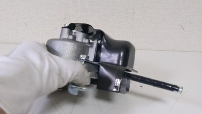ＪＰ様 41450-35031 TOYOTA Genuine FJ CRUISER Differential Lock Actuator