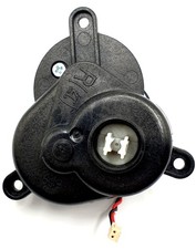 original moteur aspirateur RIGHT Roomba Combo RVF-Y1 robot