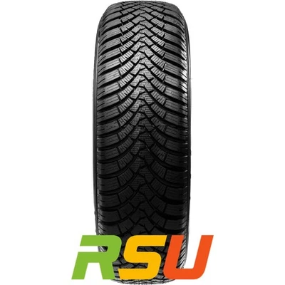 Falken Eurowinter HS01 MFS XL 3PMSF DOT22 215/50 R17 95V Winterreifen - Bild 1 von 3