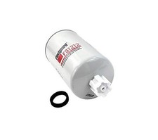 Fleetguard Separator Fuel/Water Spin On Part No: FS1212