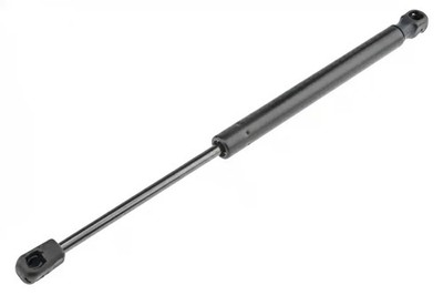 Kofferraum-Gasfeder AE-ME-037 NTY für MERCEDES-BENZ SLK