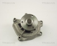 Triscan Wasserpumpe, MotorküHlung U.A. FüR Daihatsu, Toyota