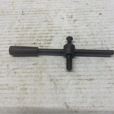 Craftsman Floor Drill Press 15 1/2" Md 113.24610  Motor Lock Lever  CDP-74